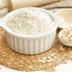How-To-Make-Oat-Flour-With-The-Ninja-Blender-696x464
