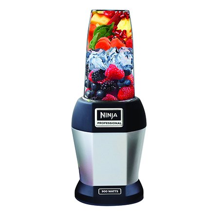 Nutri-Ninja-Pro