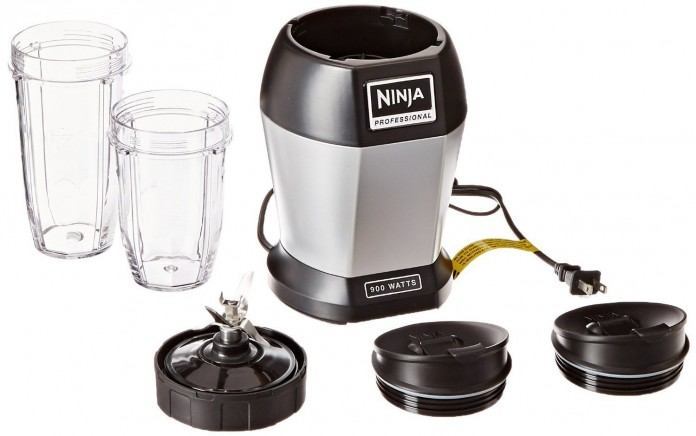 nutri-ninja-pro-blenders