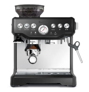 Breville Barista Express