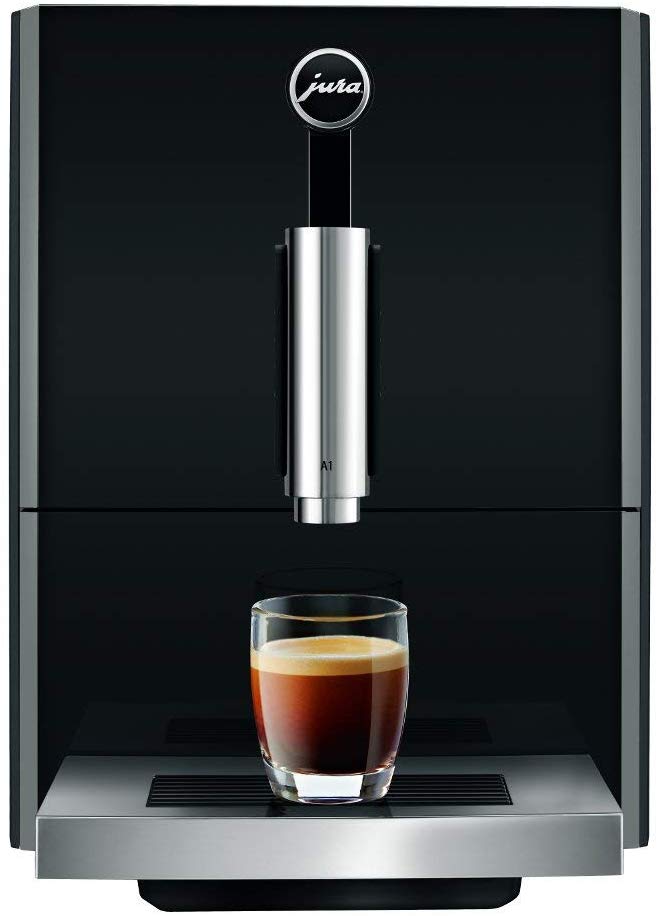 Jura Black Friday Sale 2020 - Deals on Jura Coffee Machines