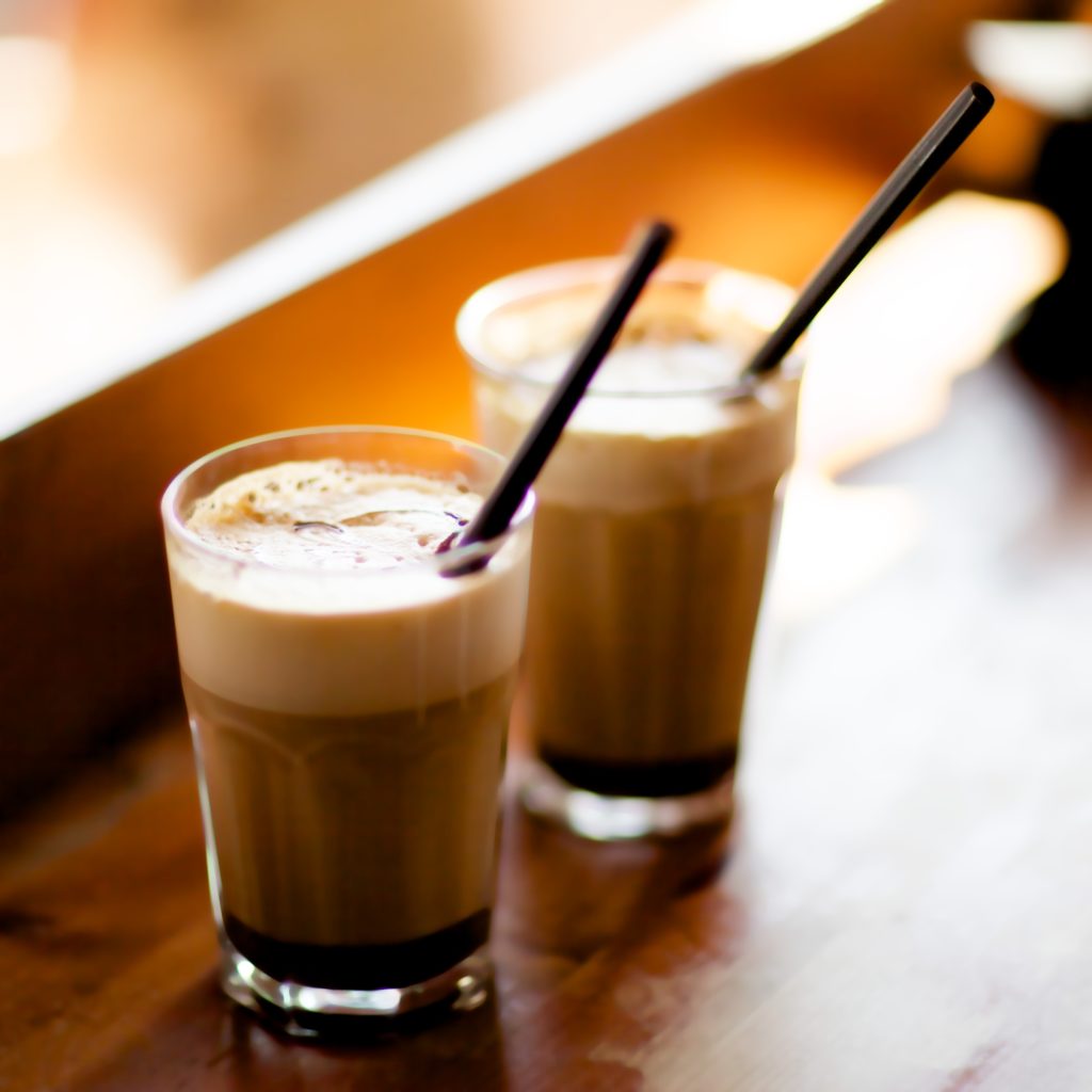 Mocha_coffee