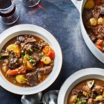 Instant-pot-beef-stew-recipe