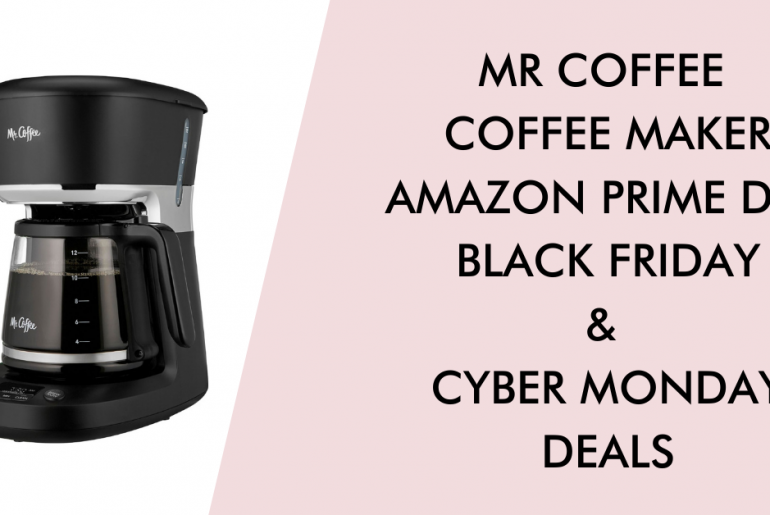 Bialetti Black Friday and Cyber Monday Deals 2020