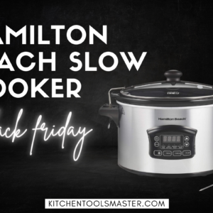 10 Best Fondue Set Black Friday and Cyber Monday Deals 2022