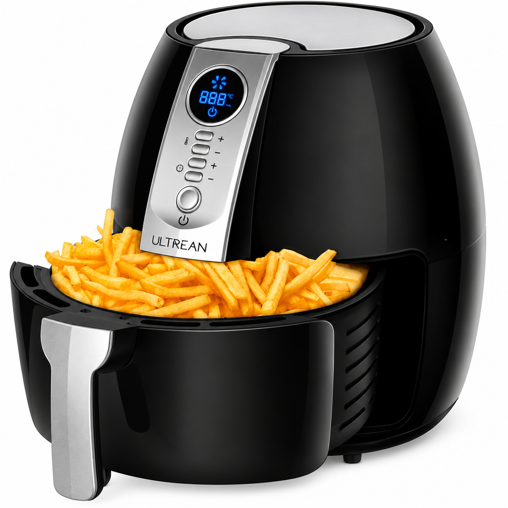 Ultrean Air Fryer