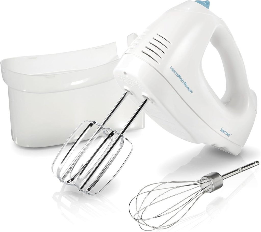 Hand mixer black friday