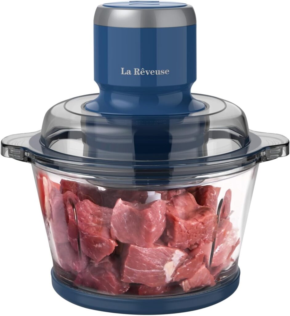 10 Best Kitchen Gadgets for Small Kitchen | Space-Saving Expert Picks
