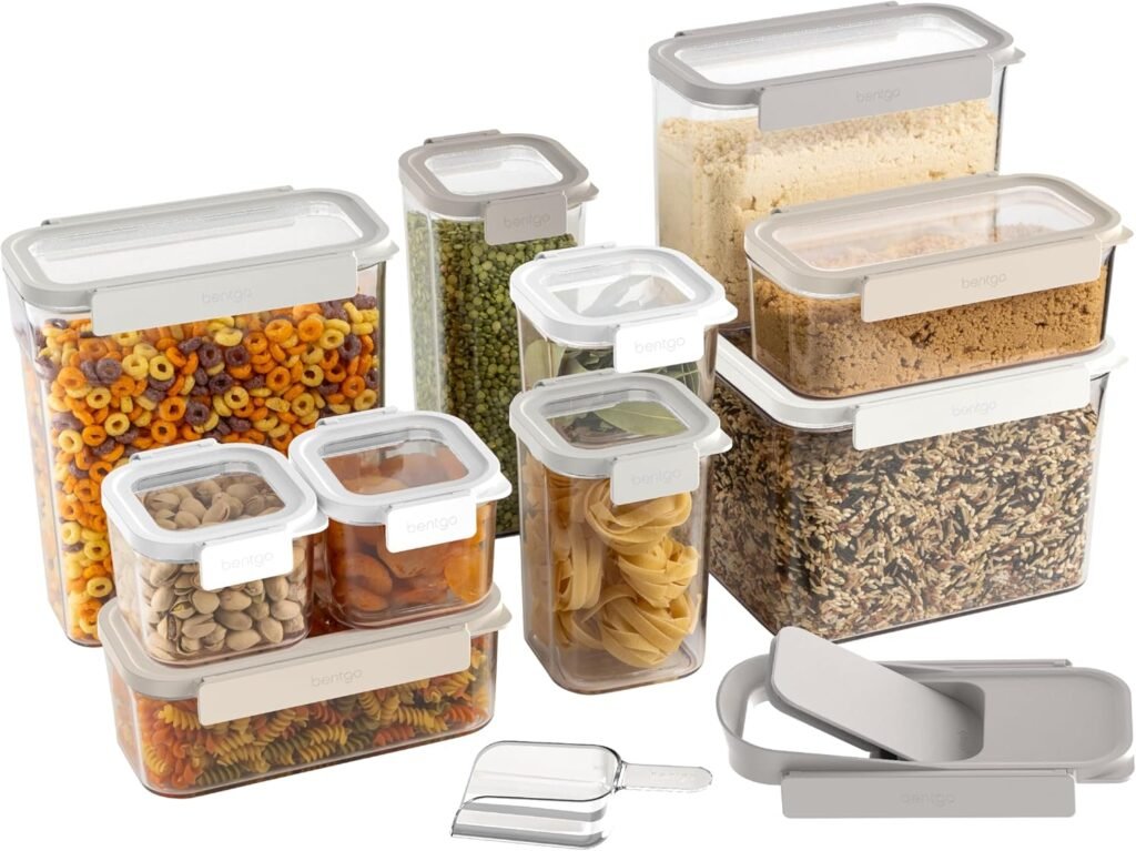 10 Best Kitchen Gadgets for Small Kitchen | Space-Saving Expert Picks