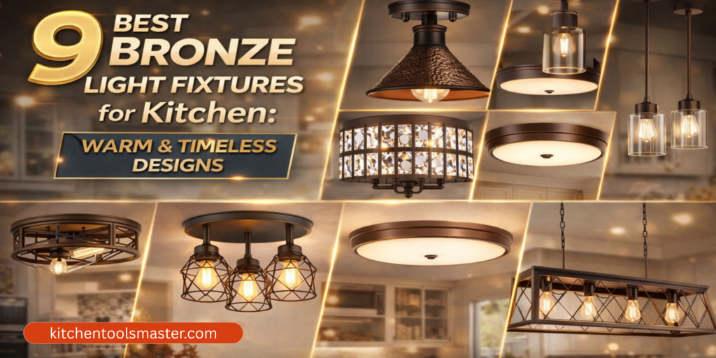 Sitemapcdatahttpswuwkniqoocombrushed Bronze Light Fixturesnull